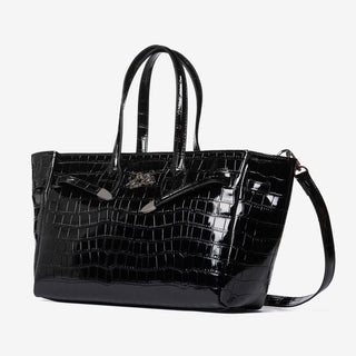 Marlene Tote medium