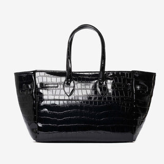 Marlene Tote medium