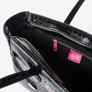 Marlene Tote medium
