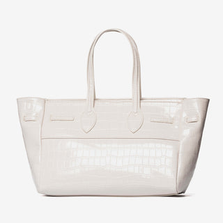 Marlene Tote medium