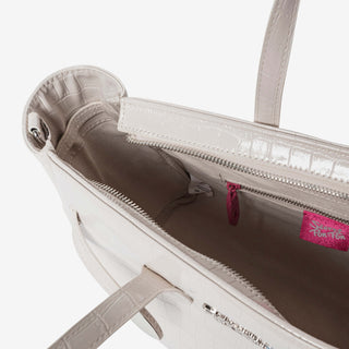Marlene Tote medium