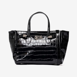 Marlene Tote mini