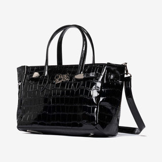 Marlene Tote mini