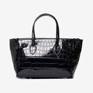 Marlene Tote mini