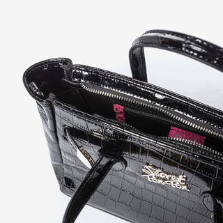 Marlene Tote mini