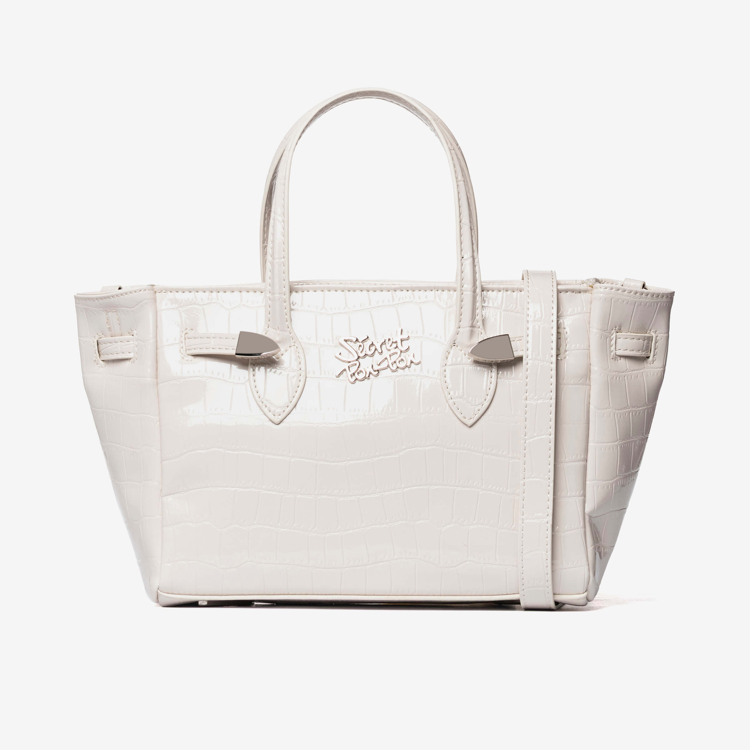 Marlene Tote mini