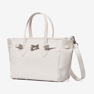 Marlene Tote mini