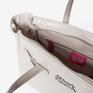 Marlene Tote mini