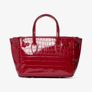 Marlene Tote mini