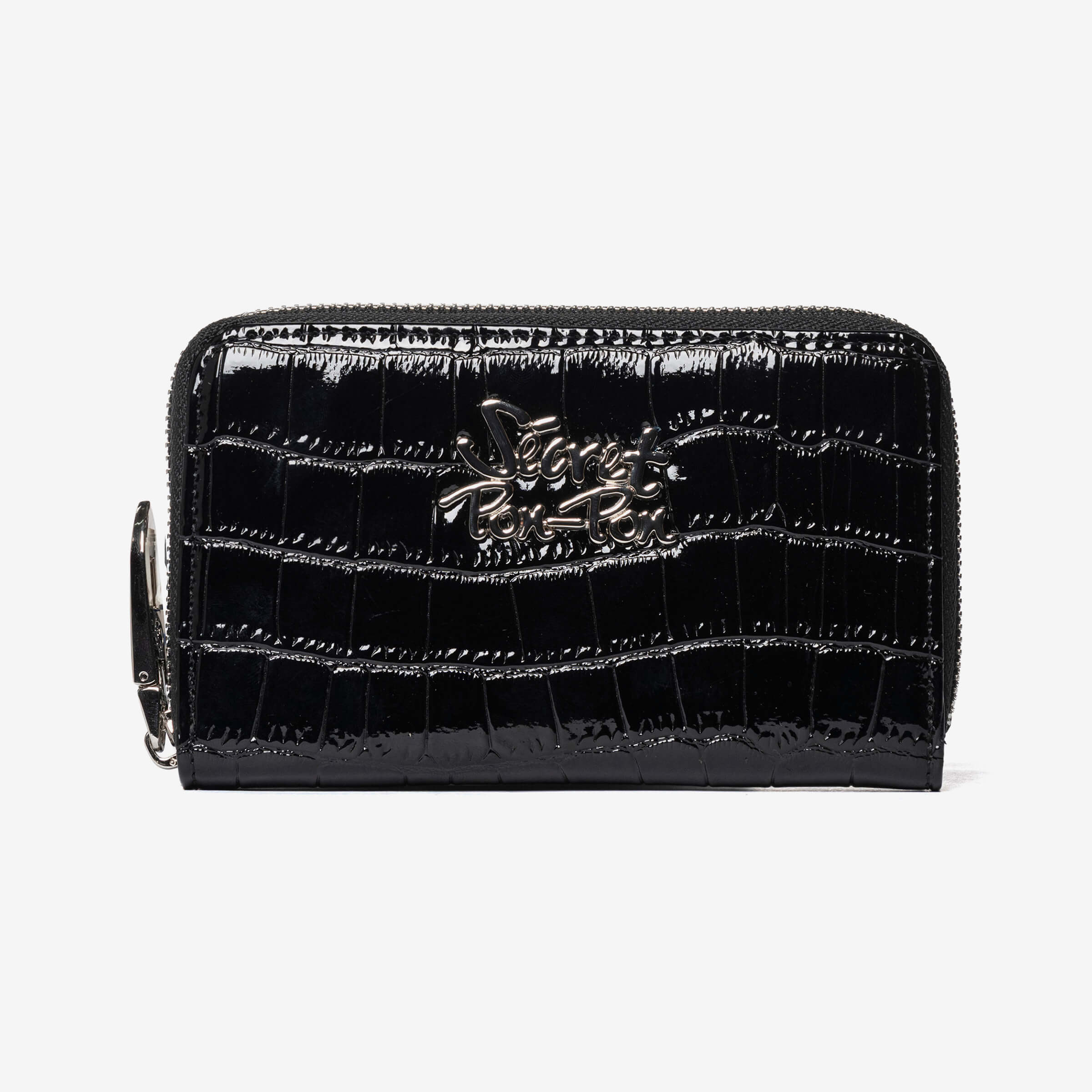 Marlene Wallet