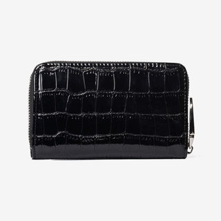 Marlene Wallet