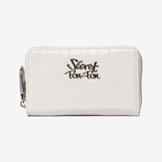 Marlene Wallet