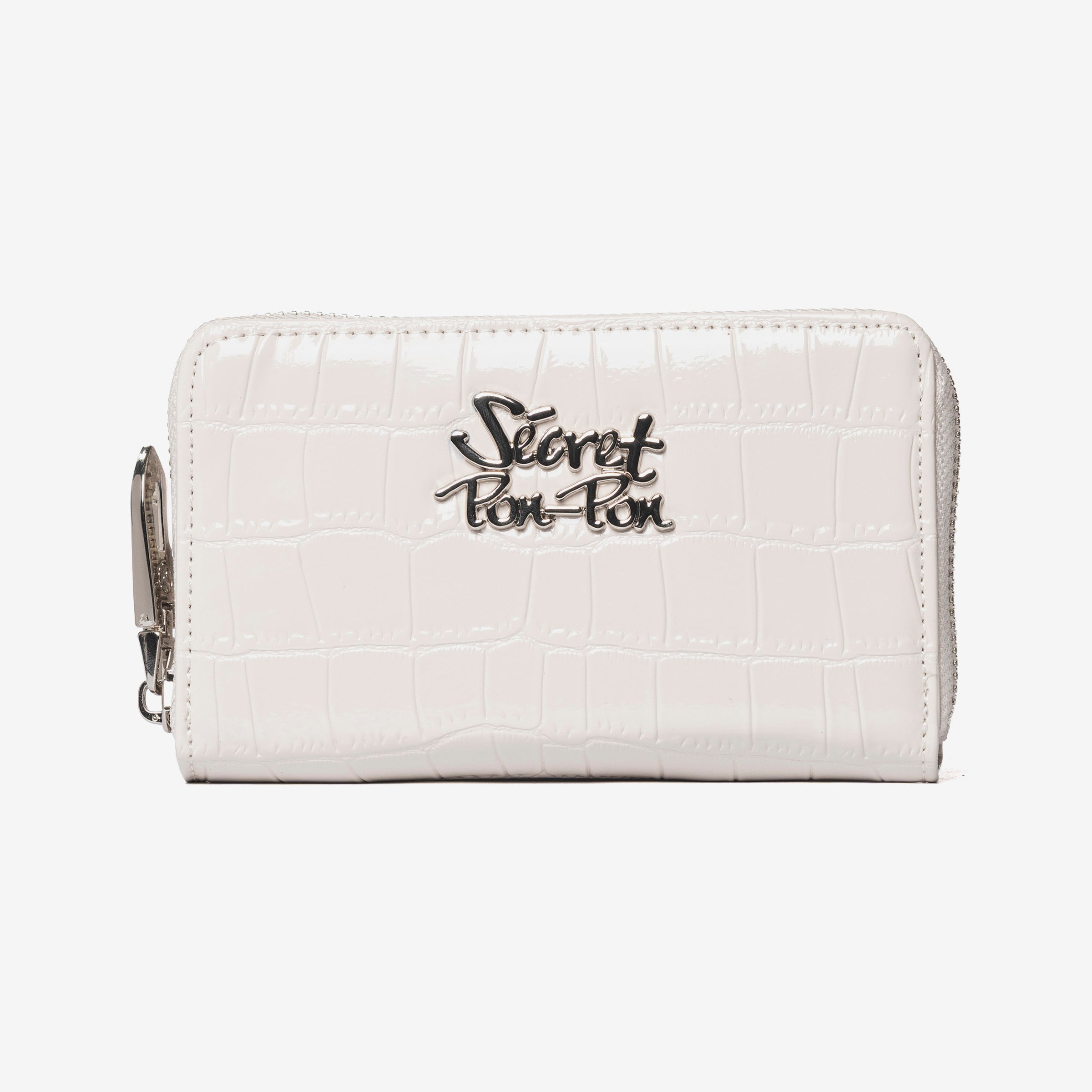 Marlene Wallet