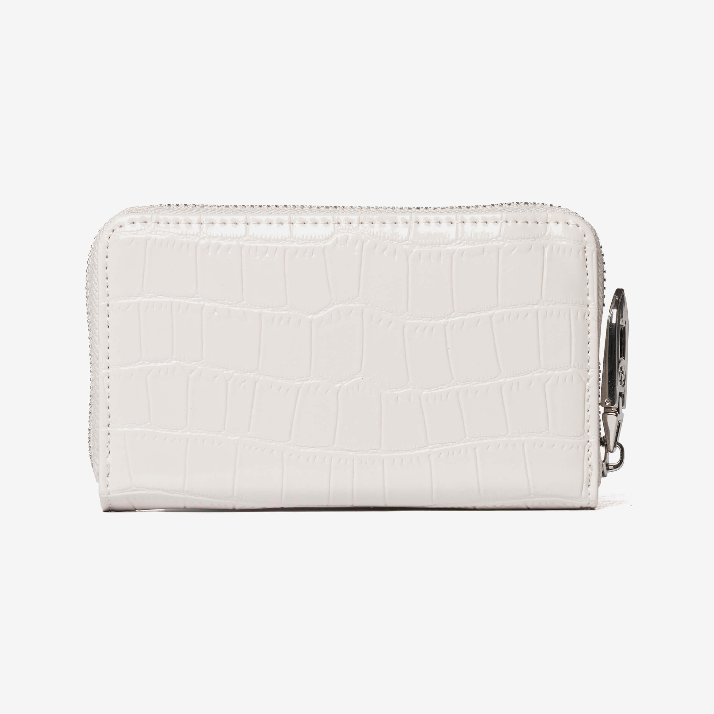 Marlene Wallet