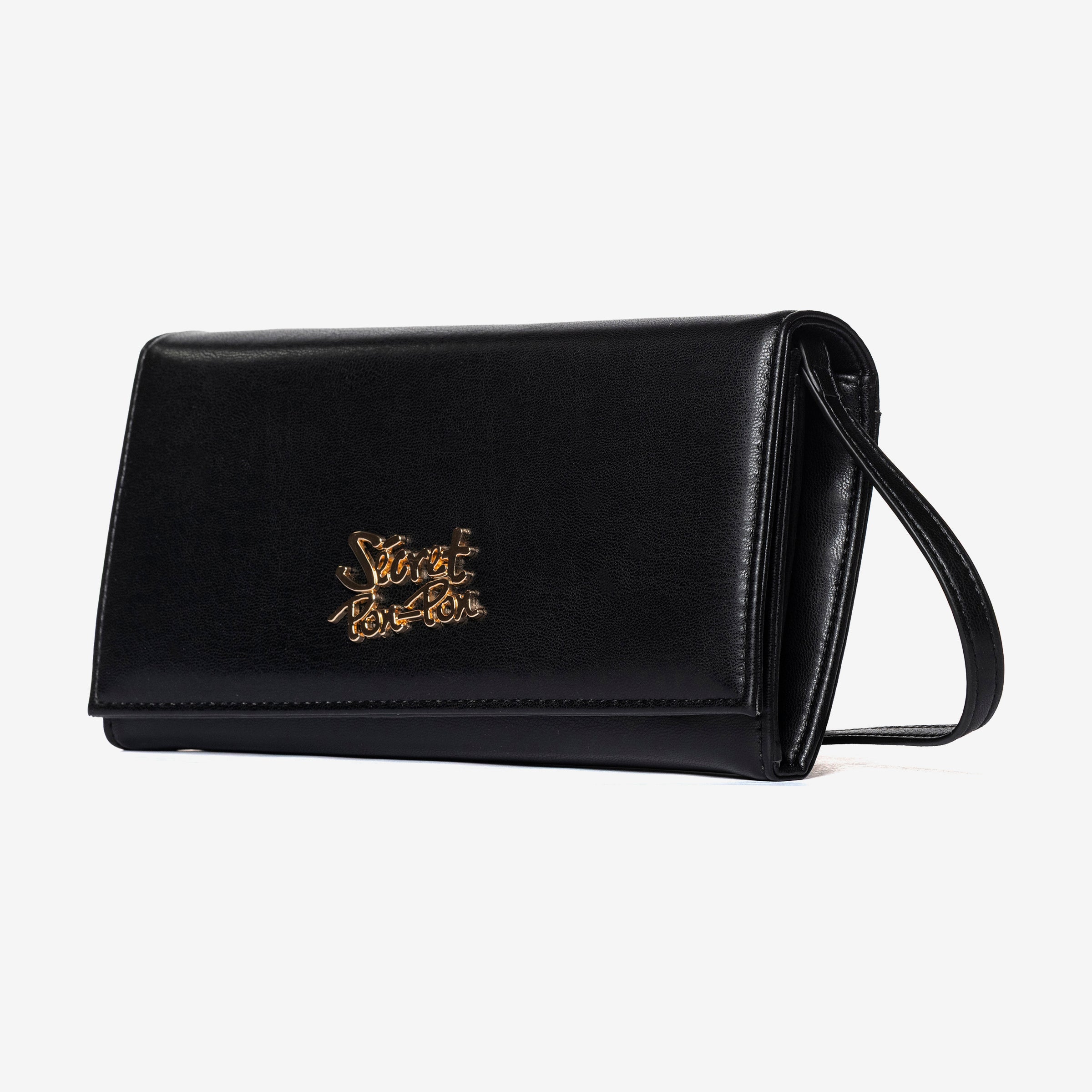 Marylin Case Wallet