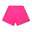 Fuxia/Dark Grey