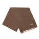 Dark Cuoio/Beige