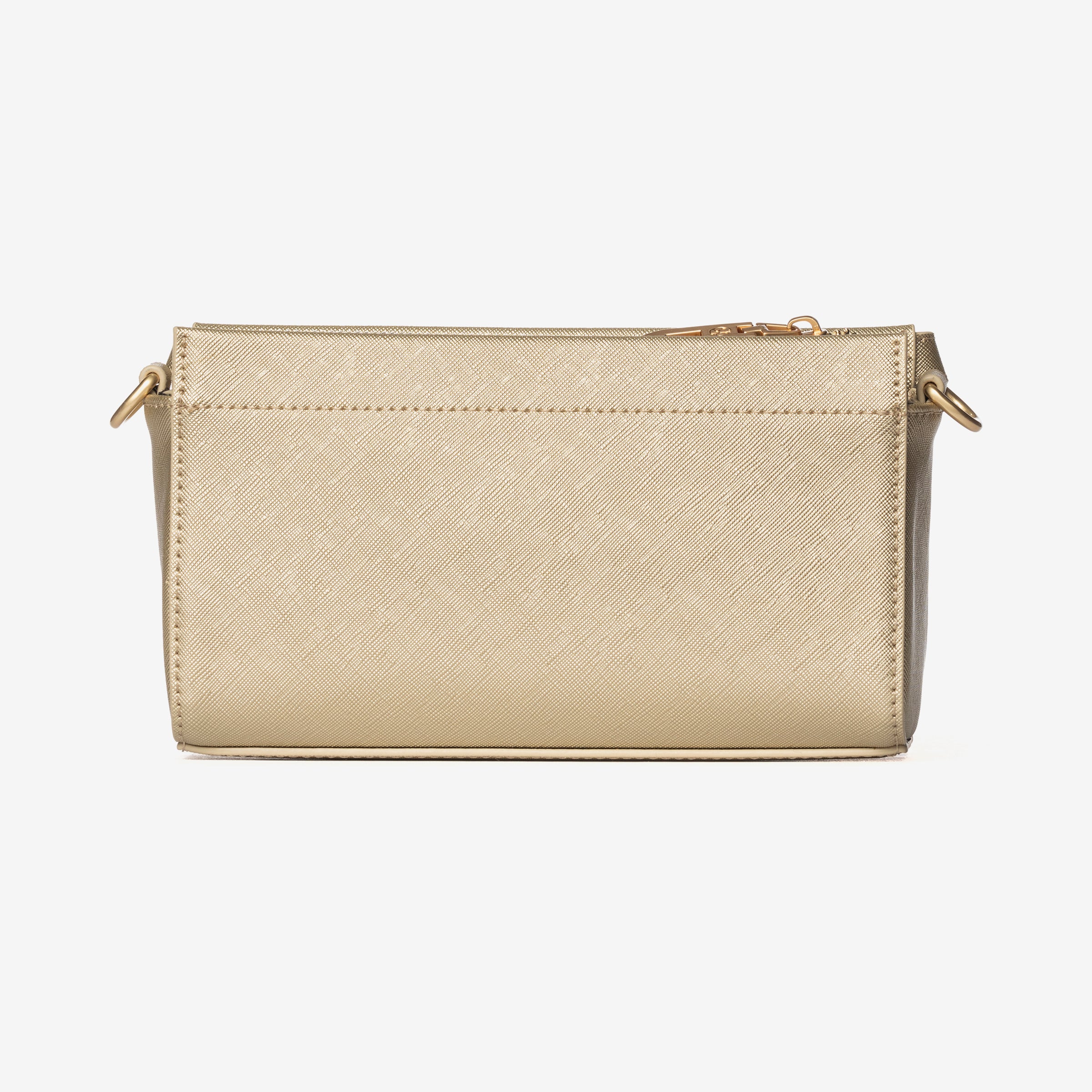 Quira Grain Pouch