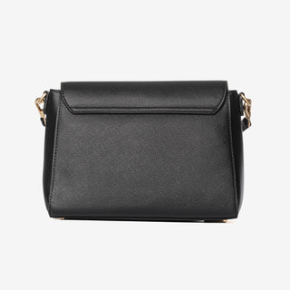 Quira Grain Small