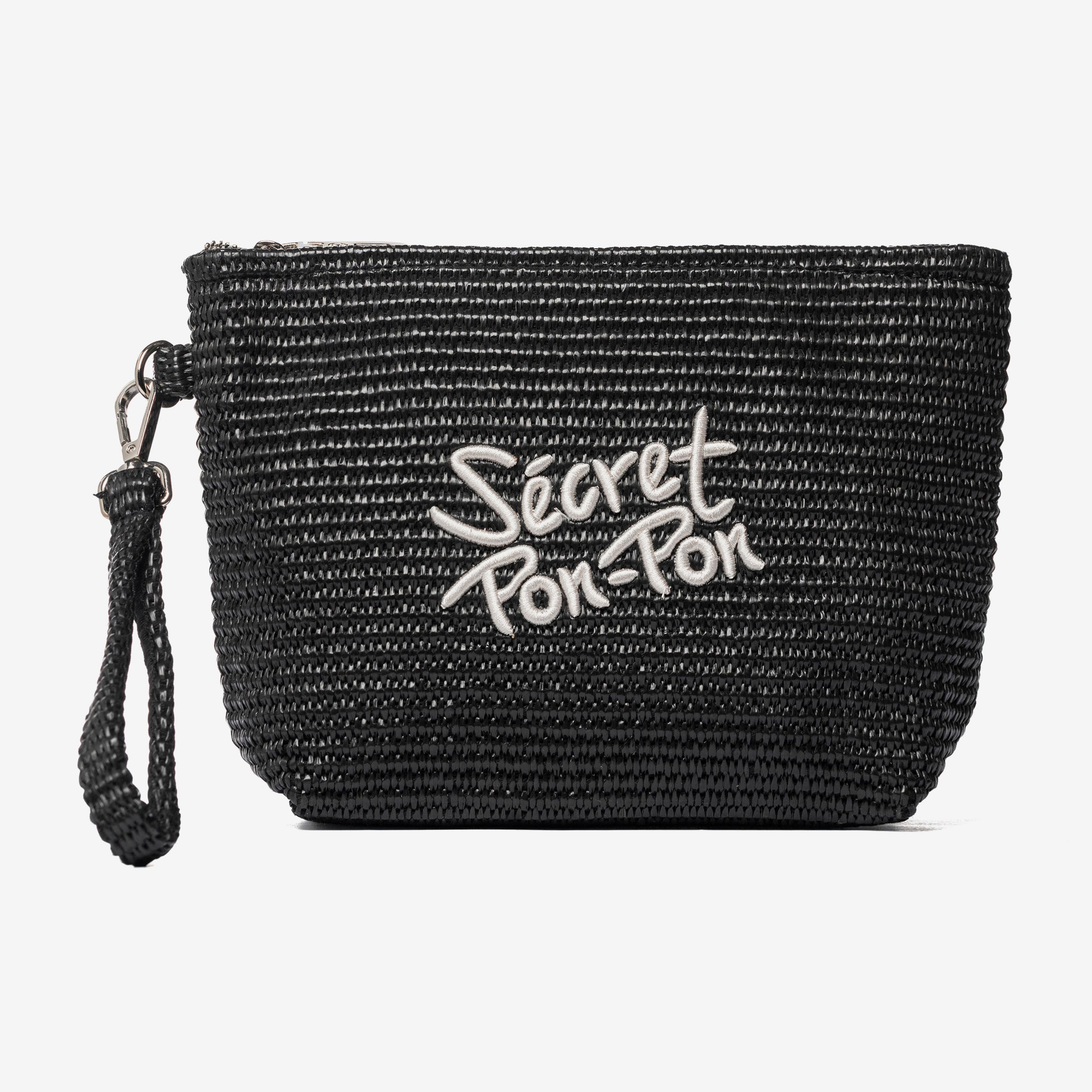 Rodeo Clutch