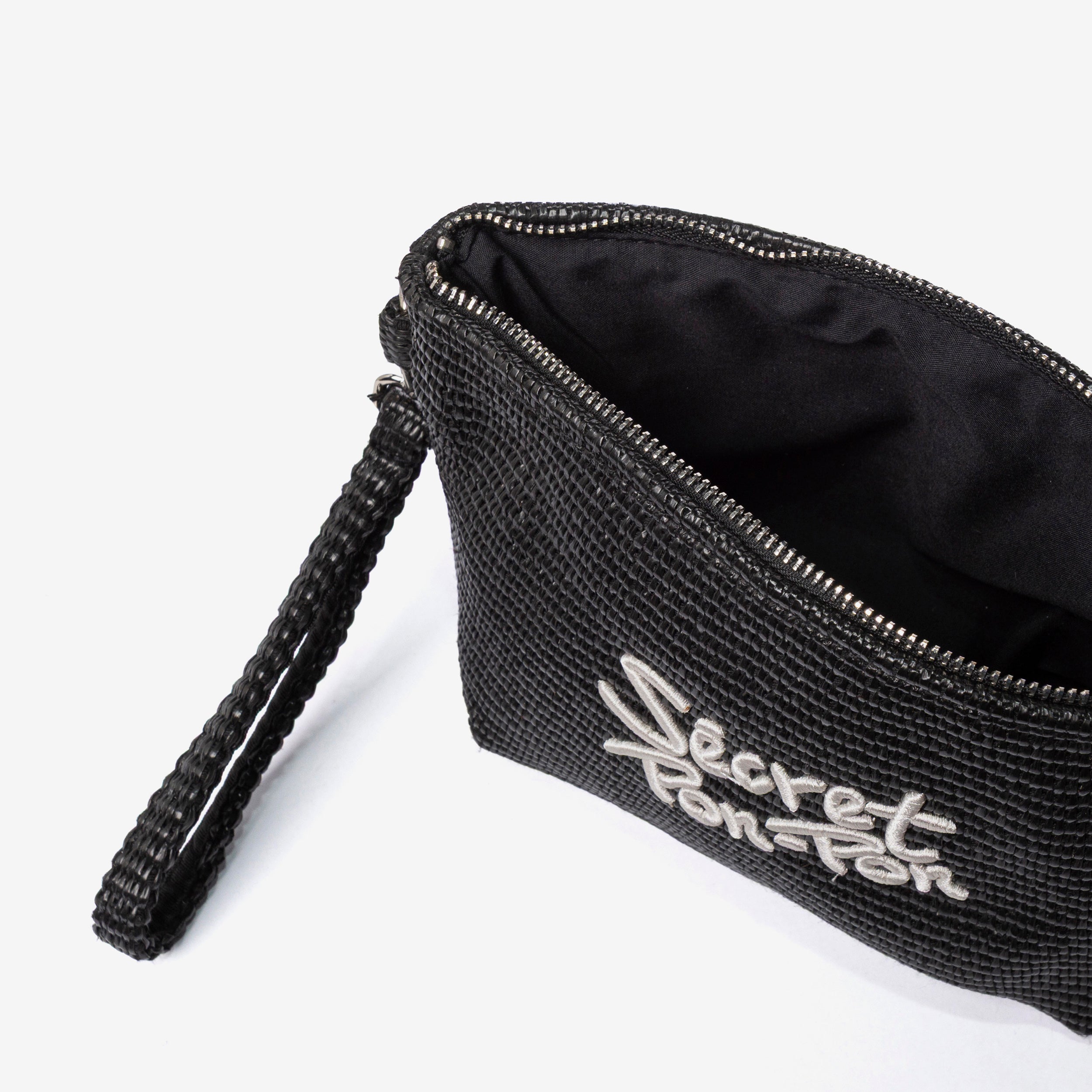 Rodeo Clutch