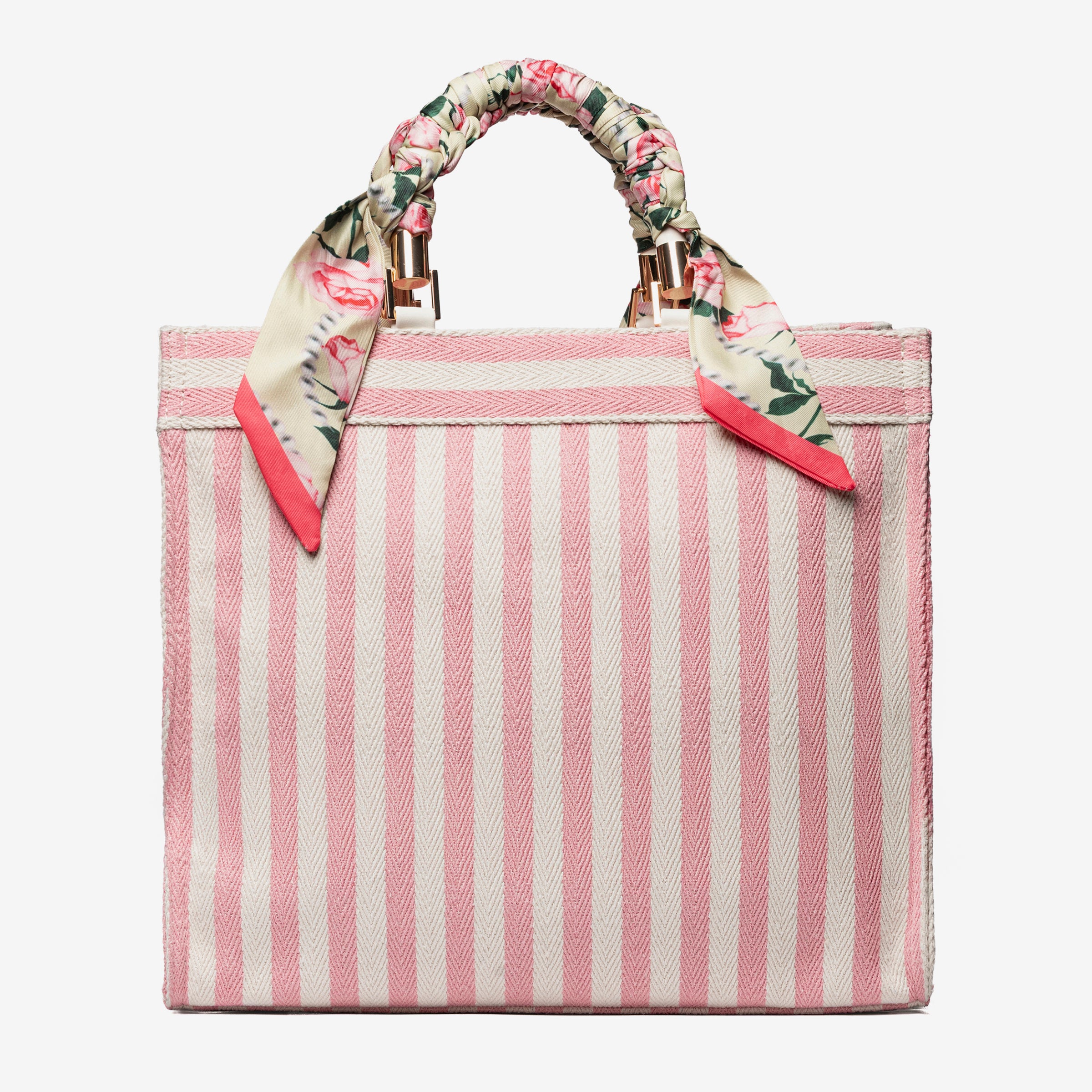 Saint Tropez bag M