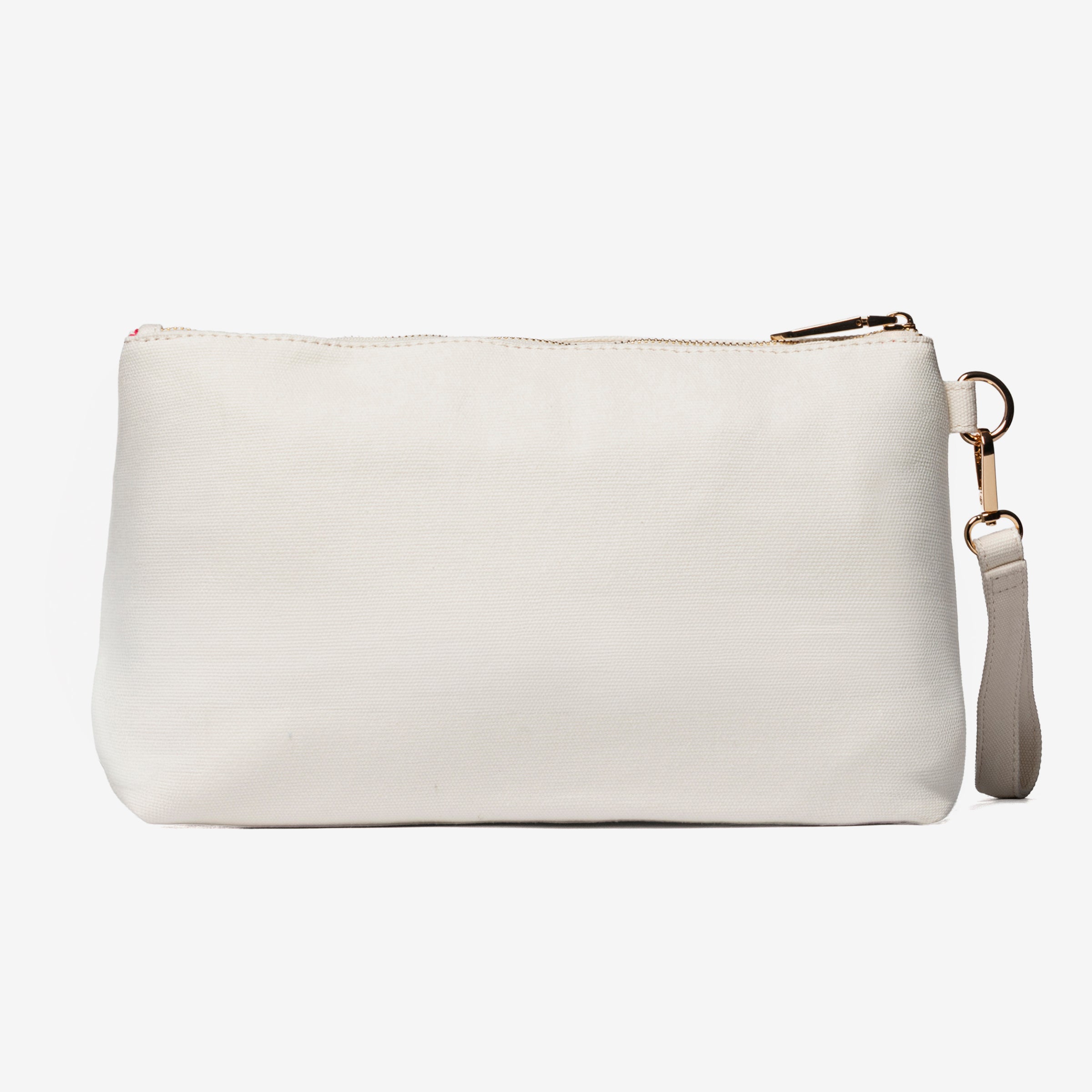 Saint Tropez Pouch