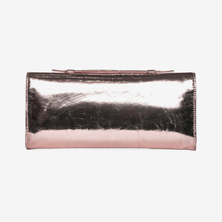 Sparkling Clutch