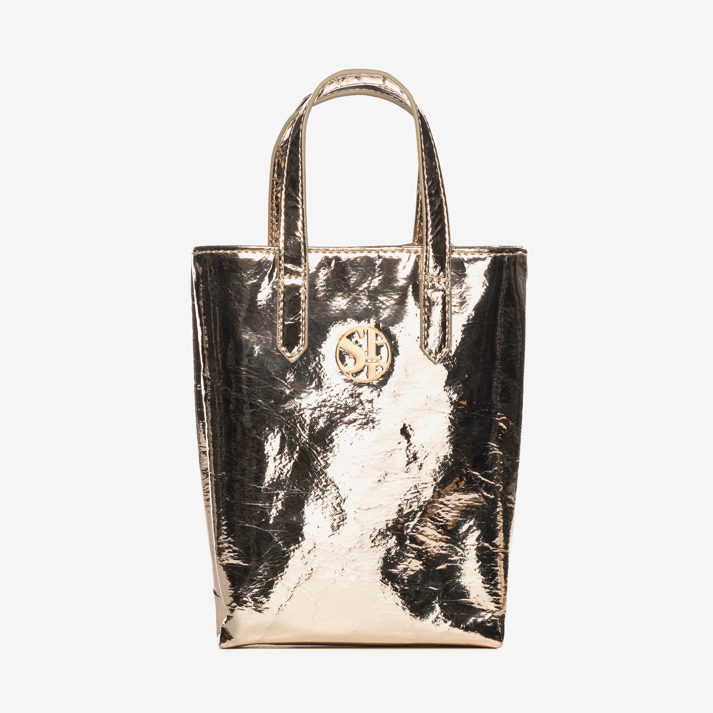 Sparkling Phone Case