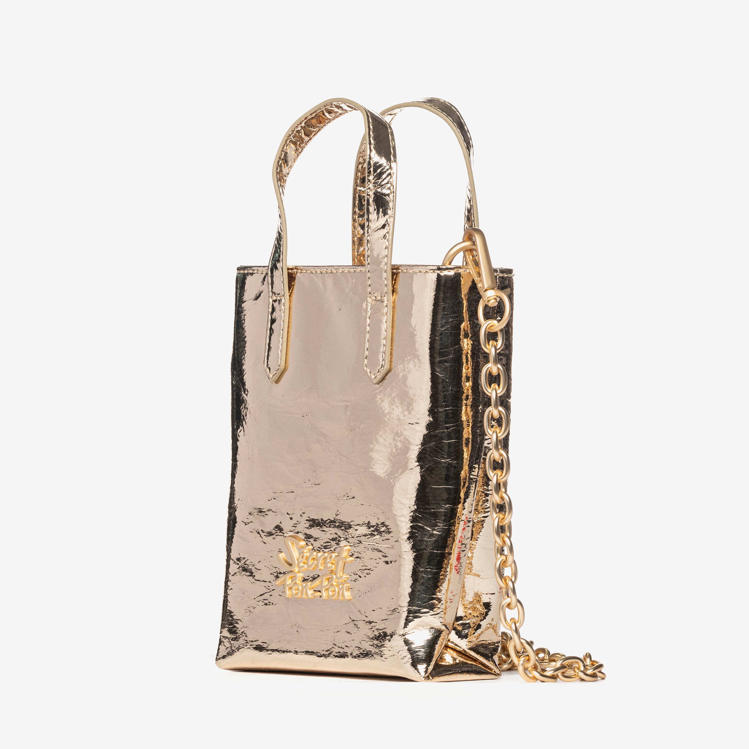 Sparkling Phone Case