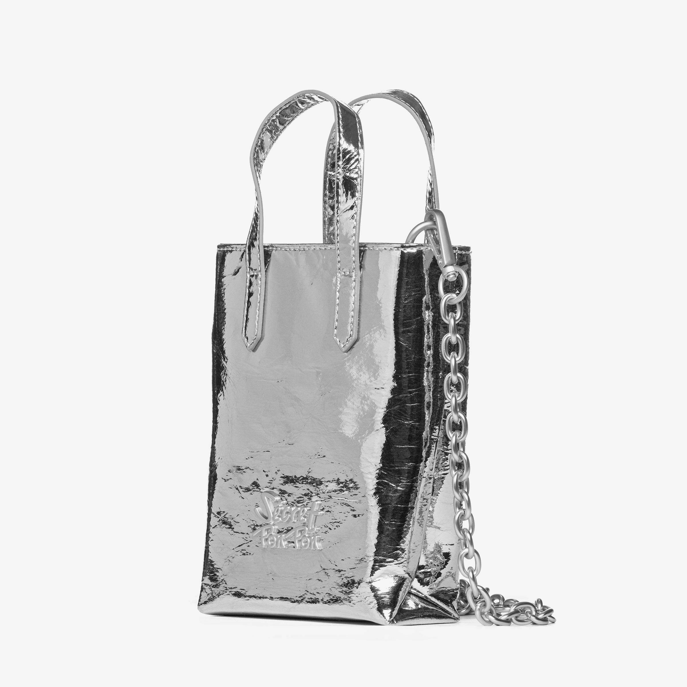 Sparkling Phone Case