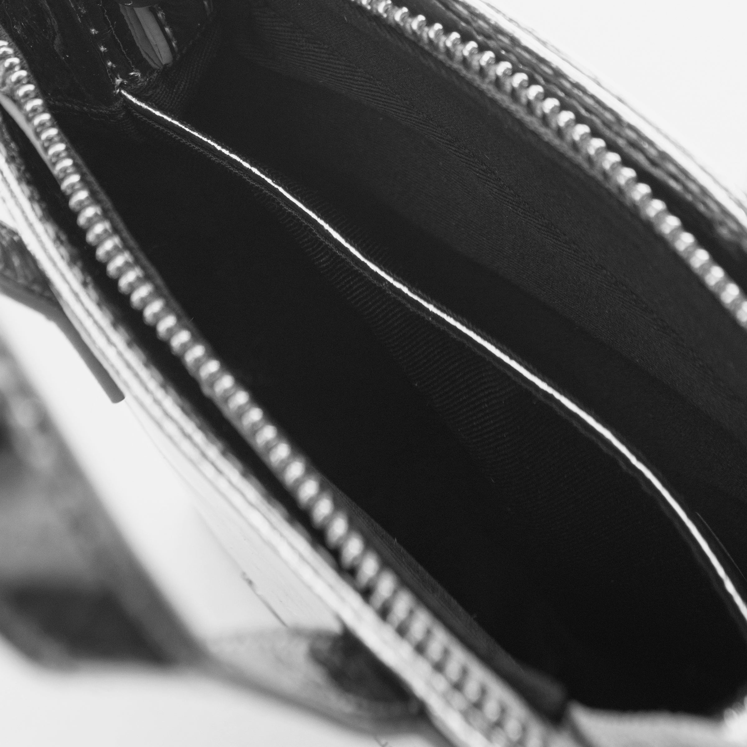 Sparkling Phone Case