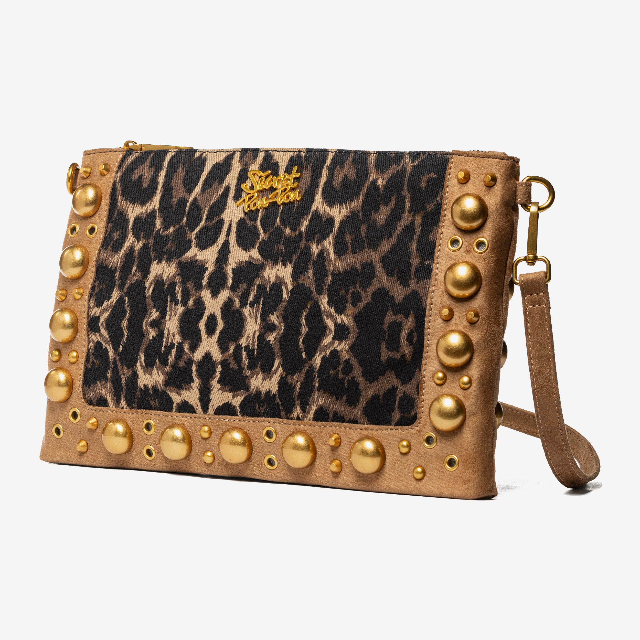 Tatiana Pouch