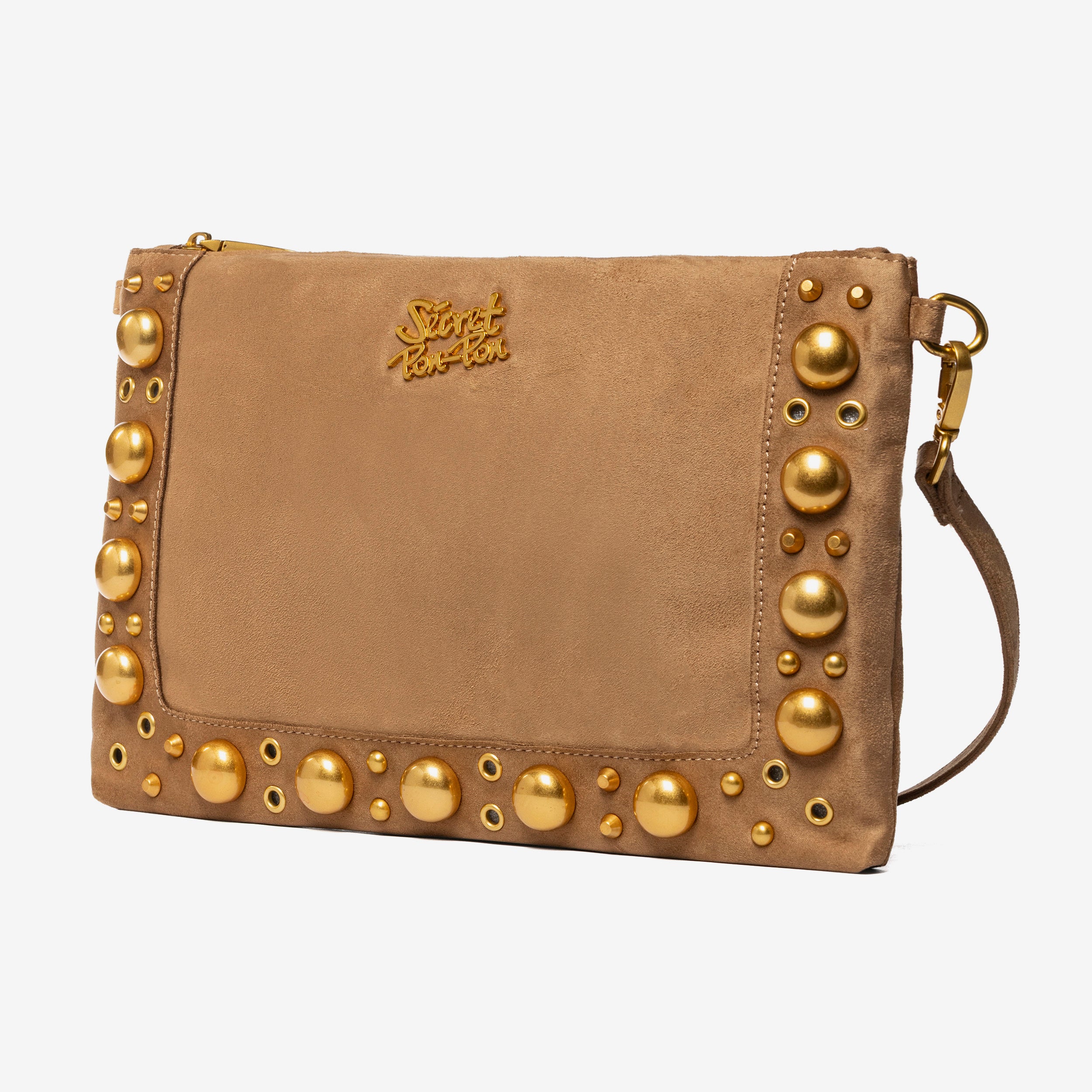 Tatiana Pouch