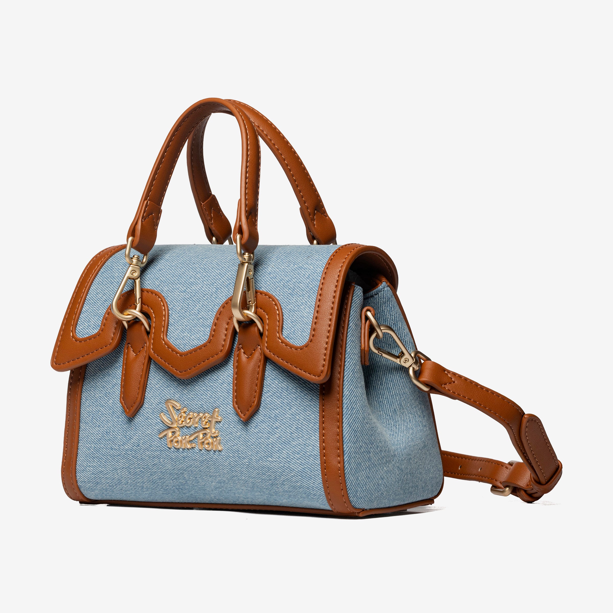 Yalis Denim XSmall
