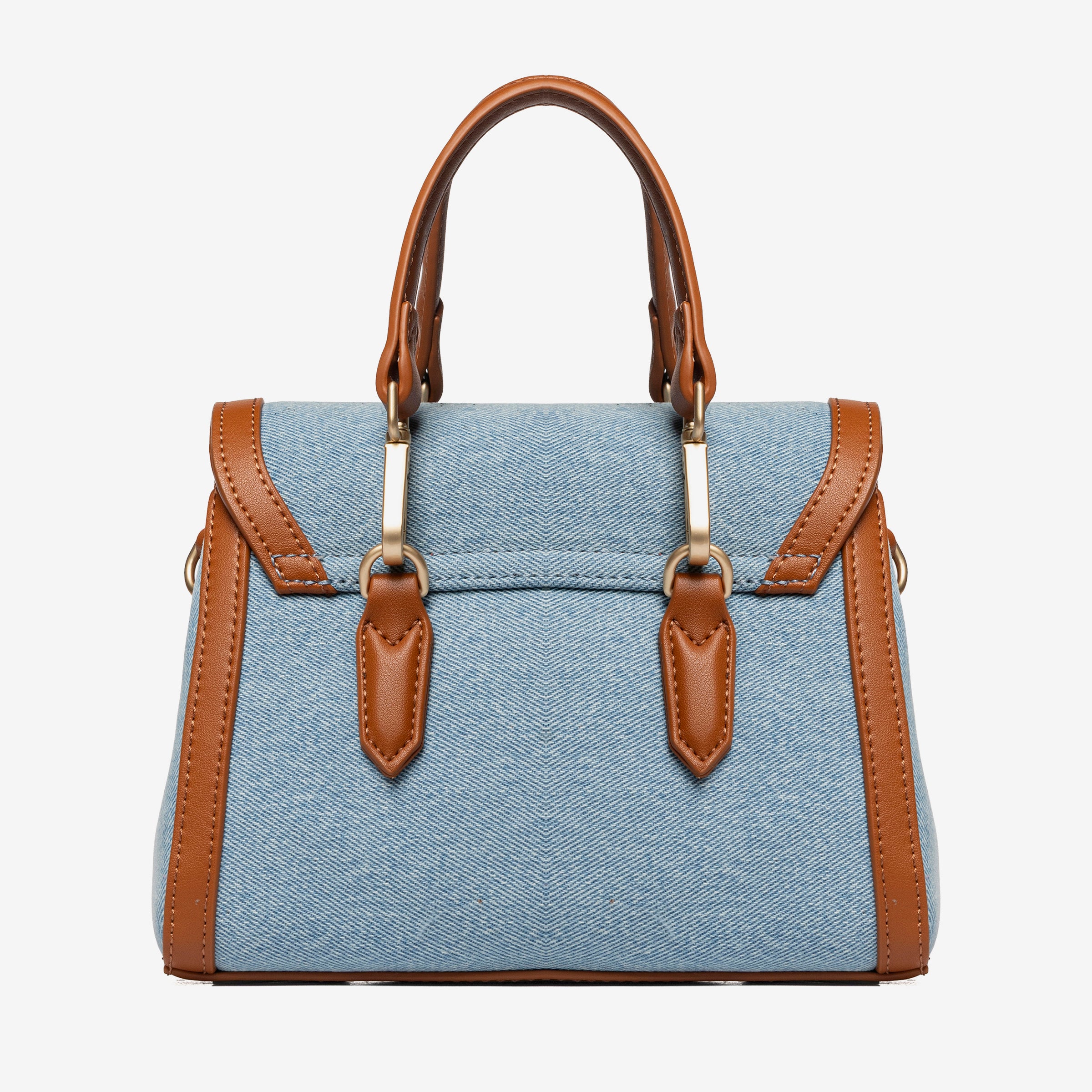 Yalis Denim XSmall