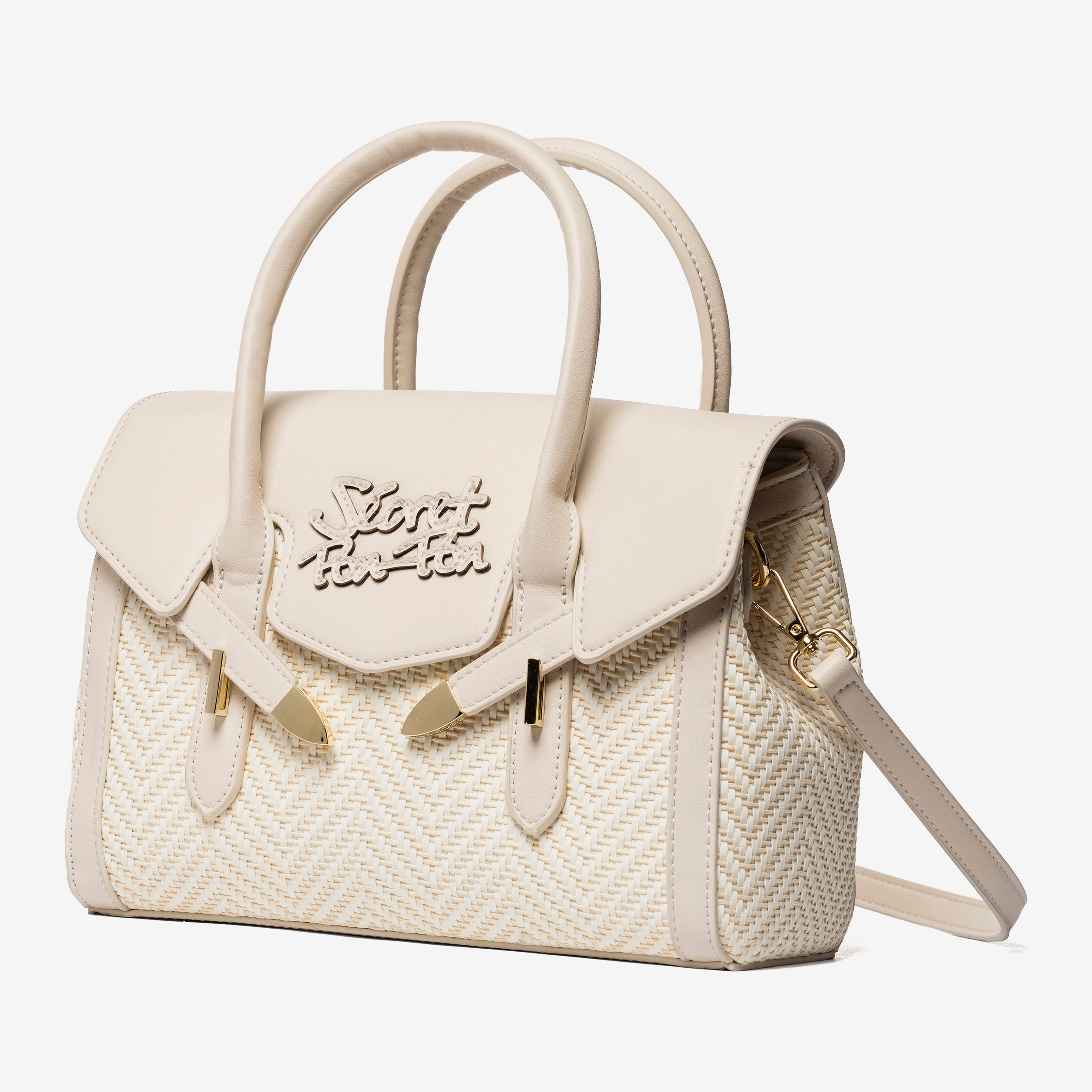 Yalis Straw Small