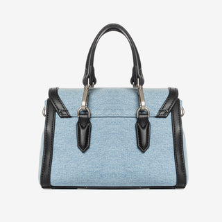 Yalis Denim XSmall