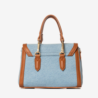 Yalis Denim XSmall