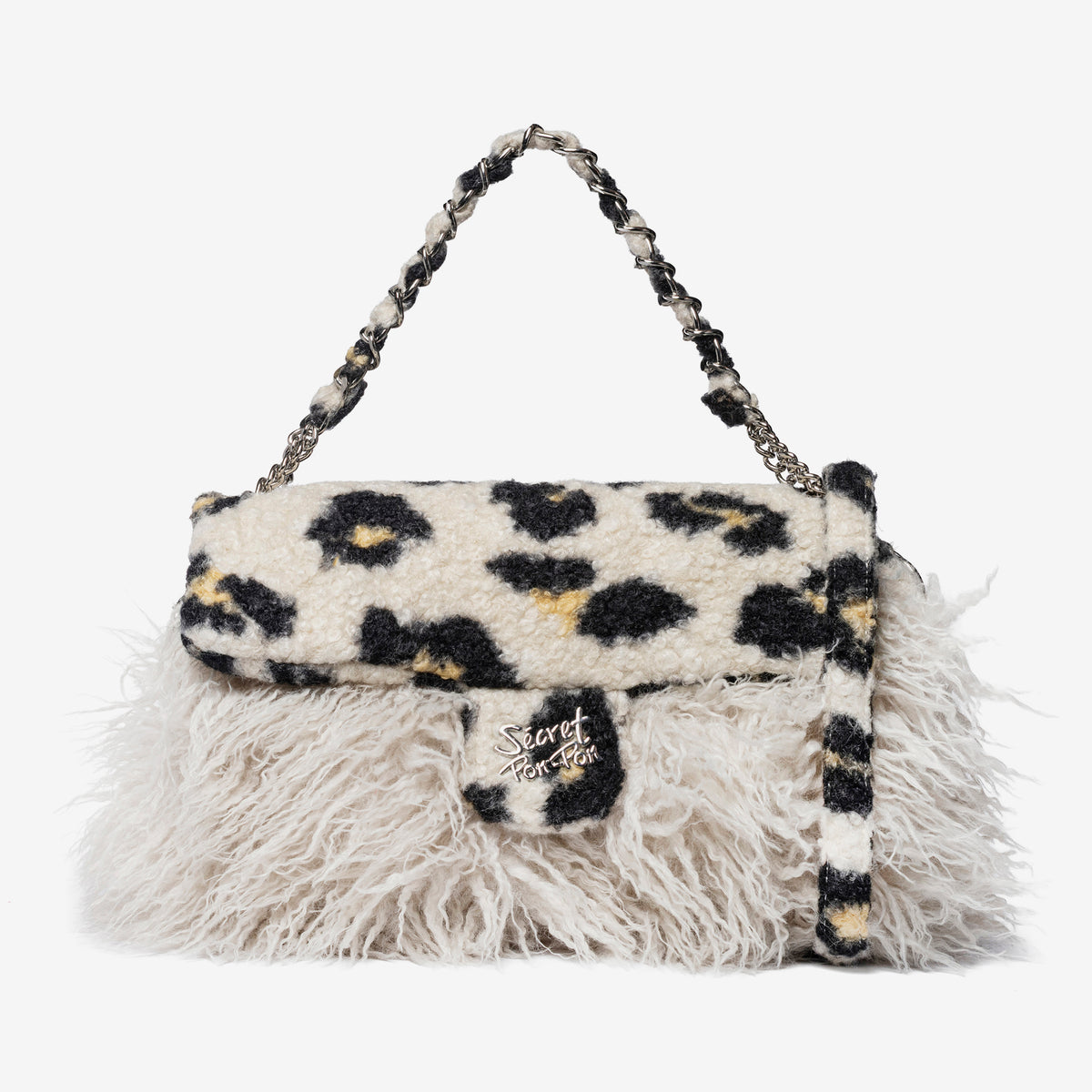 Ysobel Animalier
