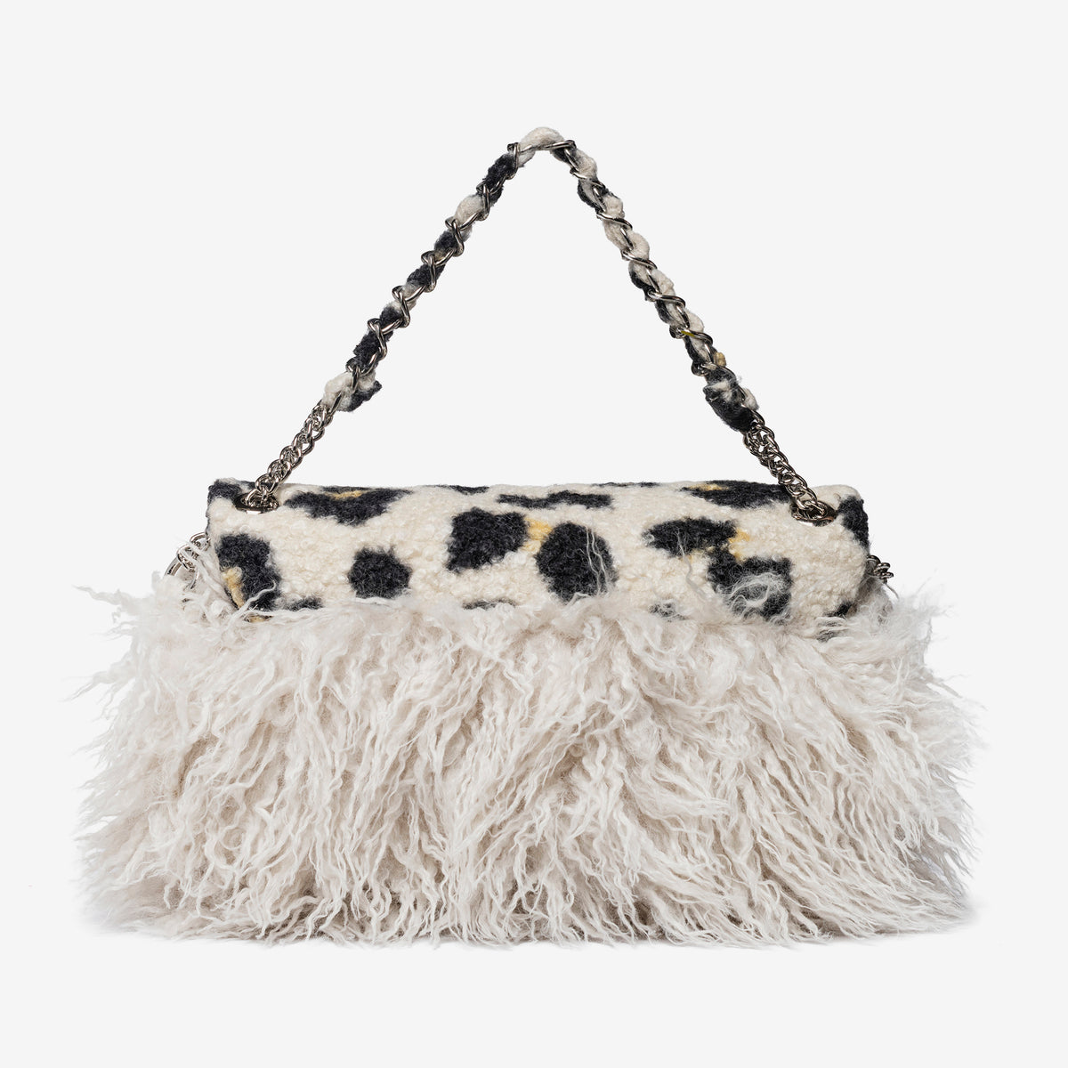 Ysobel Animalier